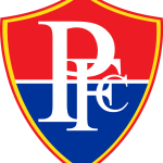 Paracatu   DF Logo Vector