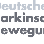 Parkinson Gesellschaft Logo Vector