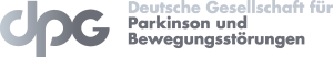 Parkinson Gesellschaft Logo Vector