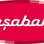 Paşabahce Logo Vector