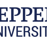 Pepperdine University Logo Vector