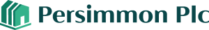 Persimmon Plc Logo Vector