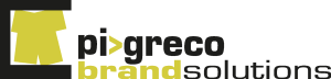 Pigreco Brand Solutions Logo Vector