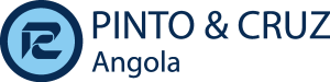 Pinto & Cruz Logo Vector