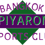 Piyaromsportclub Logo Vector