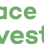 Place des Investisseurs Logo Vector