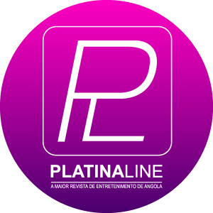 PlatinaLine Logo Vector