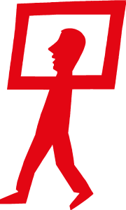 Polish Institute Logo Vector