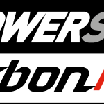 Powerskin Carbon Pro Logo Vector