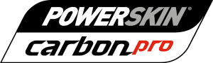 Powerskin Carbon Pro Logo Vector