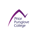 Prior Pursglove College Logo Vector