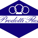 Prodetti flex Logo Vector