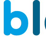 PubLab Logo Vector