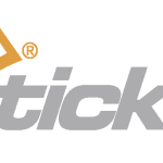 Puntoticket Logo Vector