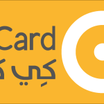 QiCard Logo Vector