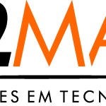 R2 Max. Logo Vector