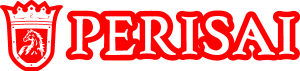 ROKOK PERISAI Logo Vector