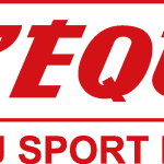 RTL L’Equipe Logo Vector