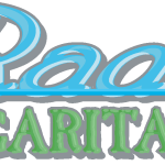 Radio Margaritaville Logo Vector