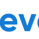 Reverso Logo Vector