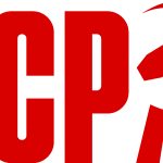 Revolutionary Communist Party (UK, 2024) Logo Vector