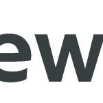 Rewind Software Inc Logo Vector