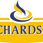 Richardson NEW Logo Vector