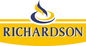Richardson NEW Logo Vector