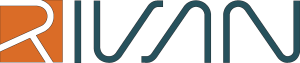 Rivan Logo Vector