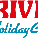 Riviera Holiday Club Logo Vector