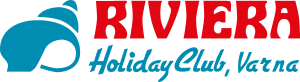 Riviera Holiday Club Logo Vector