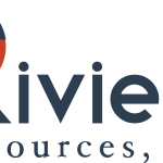 Riviera Resources Logo Vector