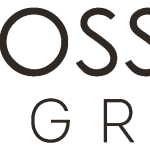 Ross Roof Group Logo Vector