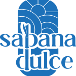 SABANA DULCE Logo Vector