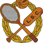 SC Leixoes Matosinos (old) Logo Vector