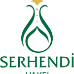 SERHENDİ VAKFI Logo Vector