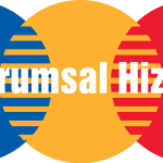 SET KURUMSAL Logo Vector