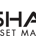 SHANTA ASSET MANAGEMENT Logo Vector