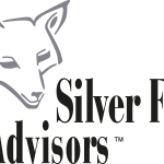 SILVER FOX ADVISORS Logo Vector