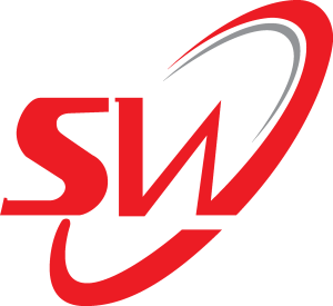 SING HWA Logo Vector