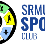 SRMU SPORTS CLUB Logo Vector