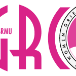 SRMU WGRC Logo Vector