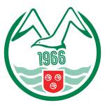 SS Monopoli 1966 Logo Vector