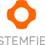 STEMFIE Logo Vector