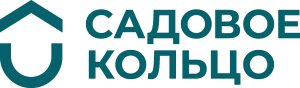 Sadovoe kolco Logo Vector