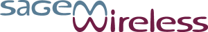 Sagem Wireless Logo Vector