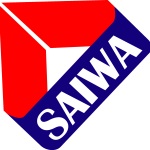 Saiwa Logo Vector