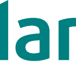 SalamPay Logo Vector