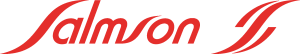 Salmson Logo Vector