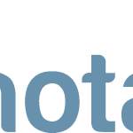 Sanotact Vital Logo Vector